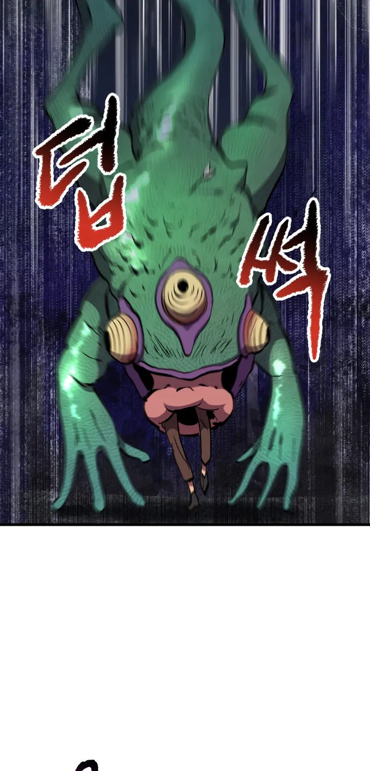 Read Latna Saga Survival of a Sword King EN Manga Online