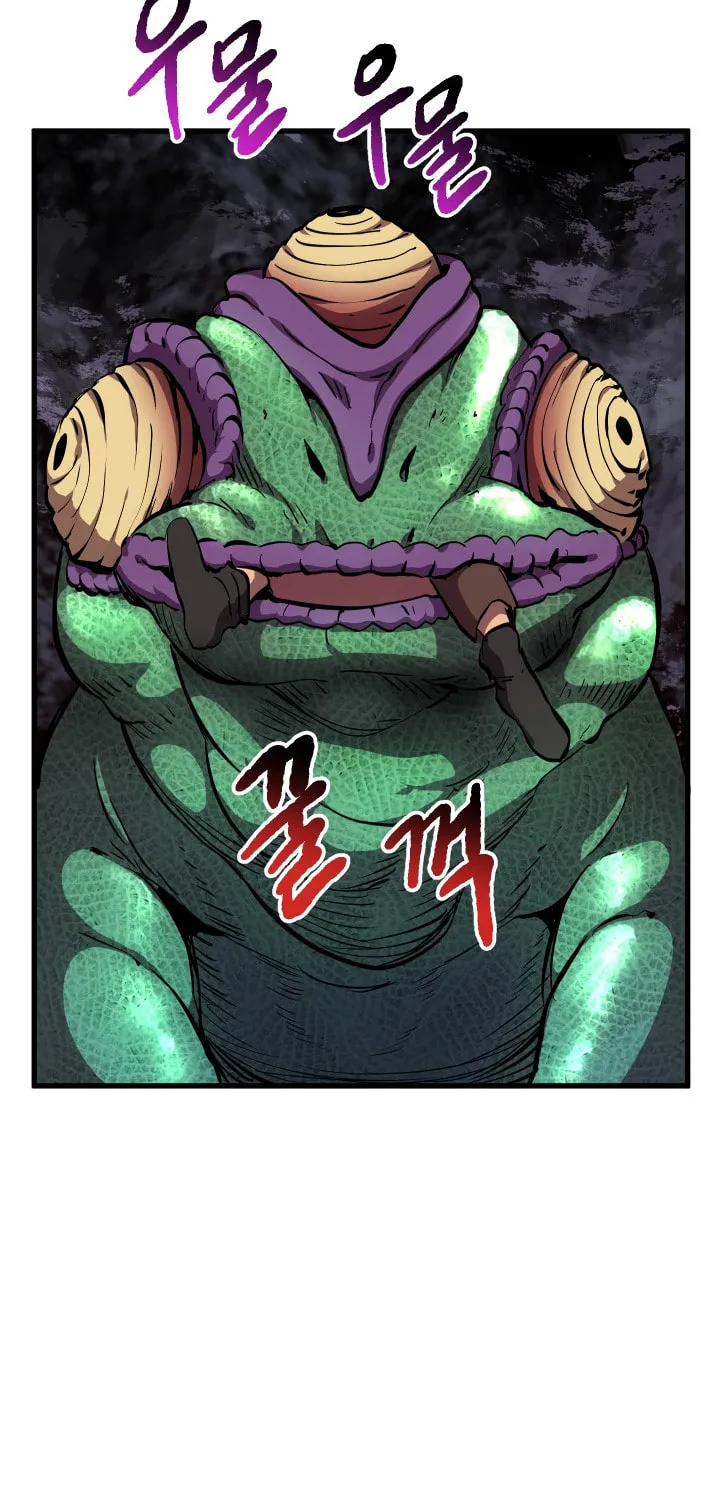 Read Latna Saga Survival of a Sword King EN Manga Online