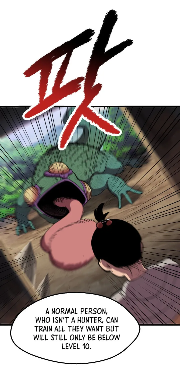 Read Latna Saga Survival of a Sword King EN Manga Online