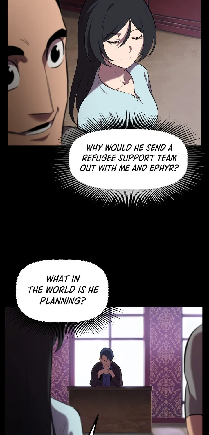 Read Latna Saga Survival of a Sword King EN Manga Online