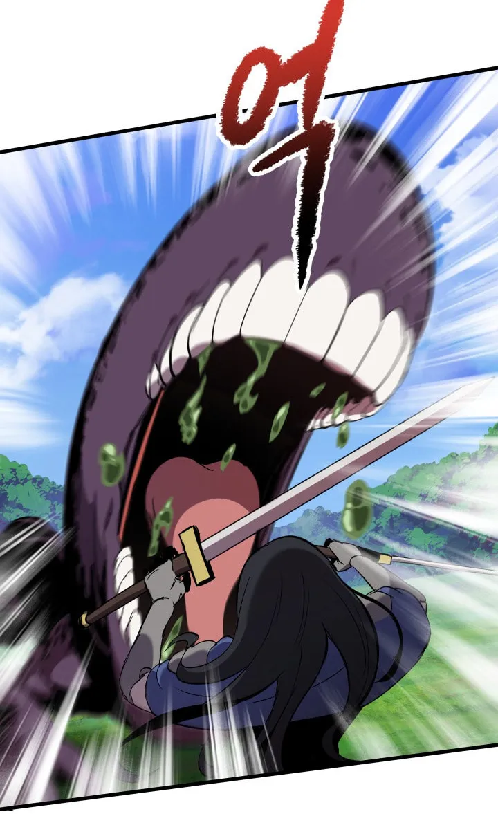 Read Latna Saga Survival of a Sword King EN Manga Online