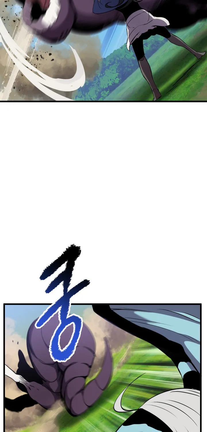 Read Latna Saga Survival of a Sword King EN Manga Online
