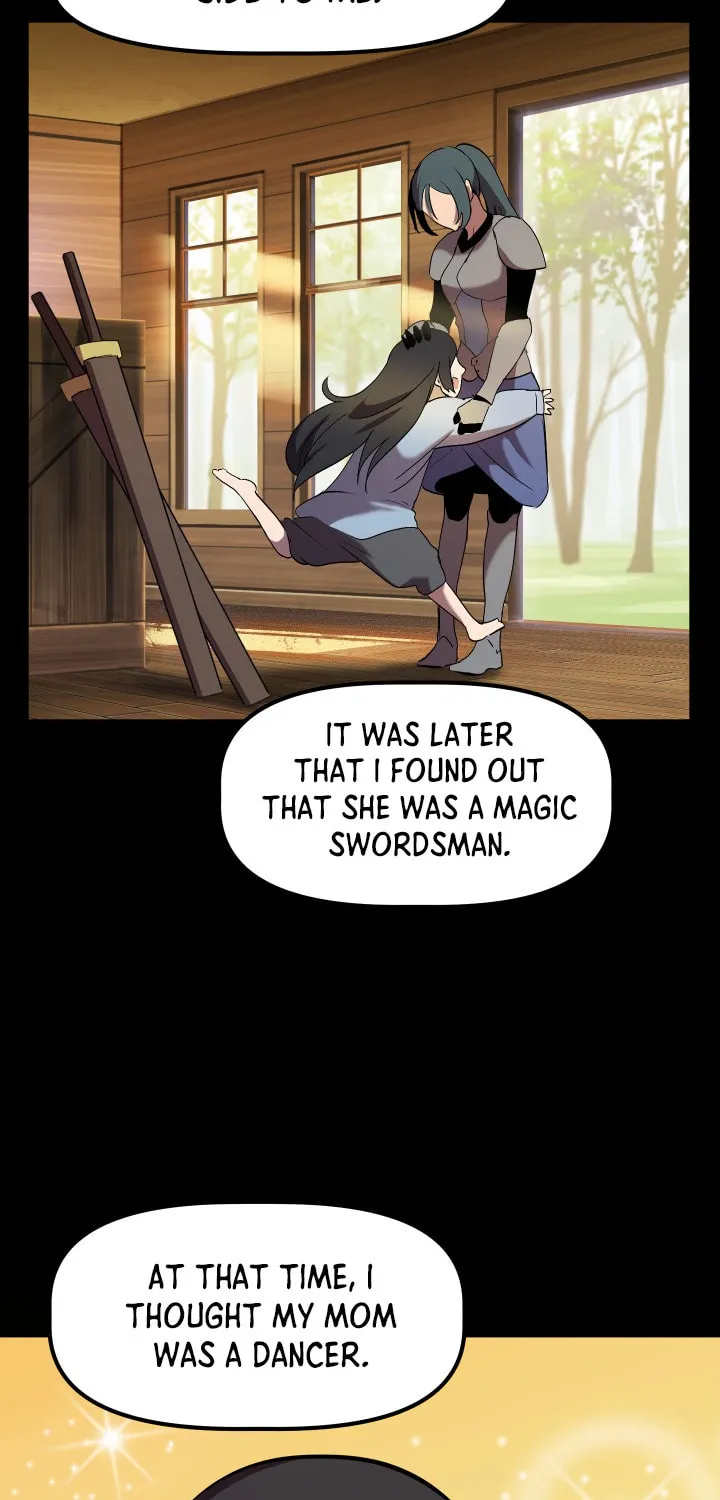 Read Latna Saga Survival of a Sword King EN Manga Online