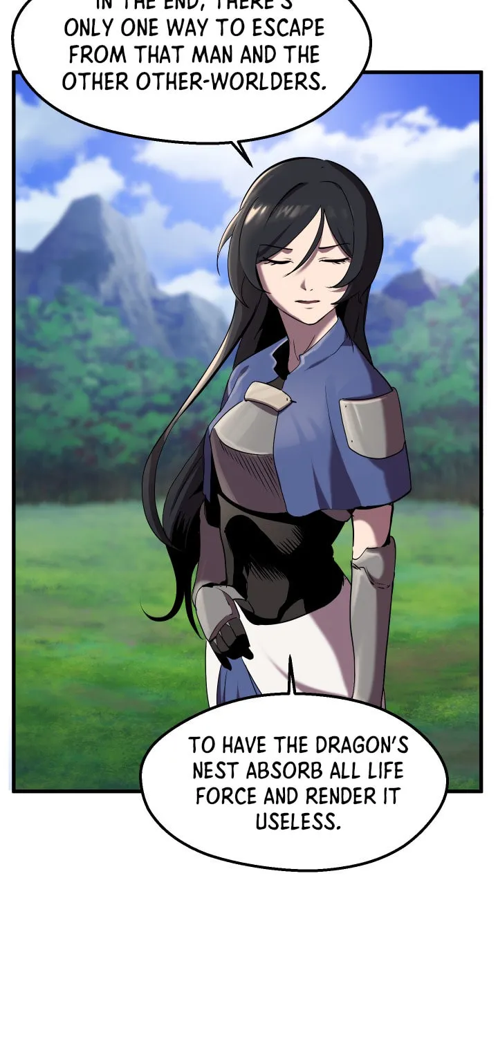 Read Latna Saga Survival of a Sword King EN Manga Online