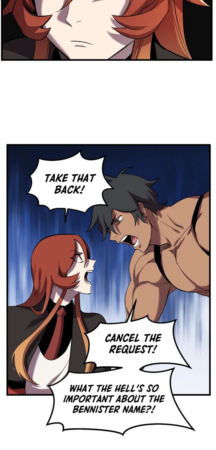 Read Latna Saga Survival of a Sword King EN Manga Online
