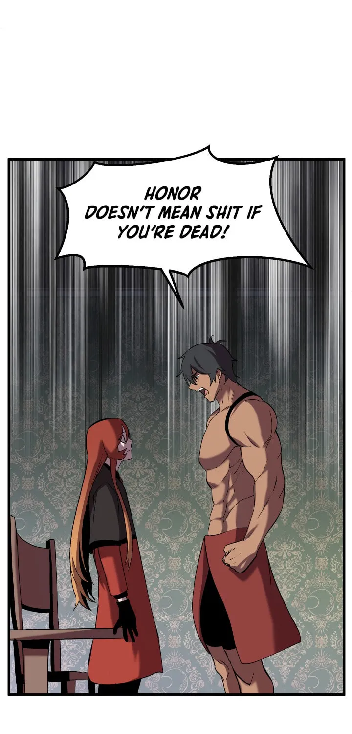 Read Latna Saga Survival of a Sword King EN Manga Online