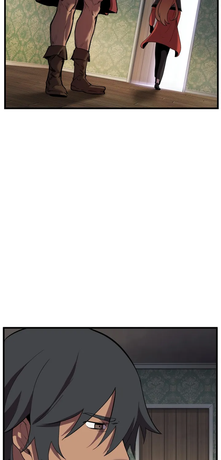 Read Latna Saga Survival of a Sword King EN Manga Online