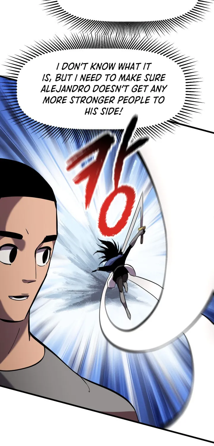 Read Latna Saga Survival of a Sword King EN Manga Online