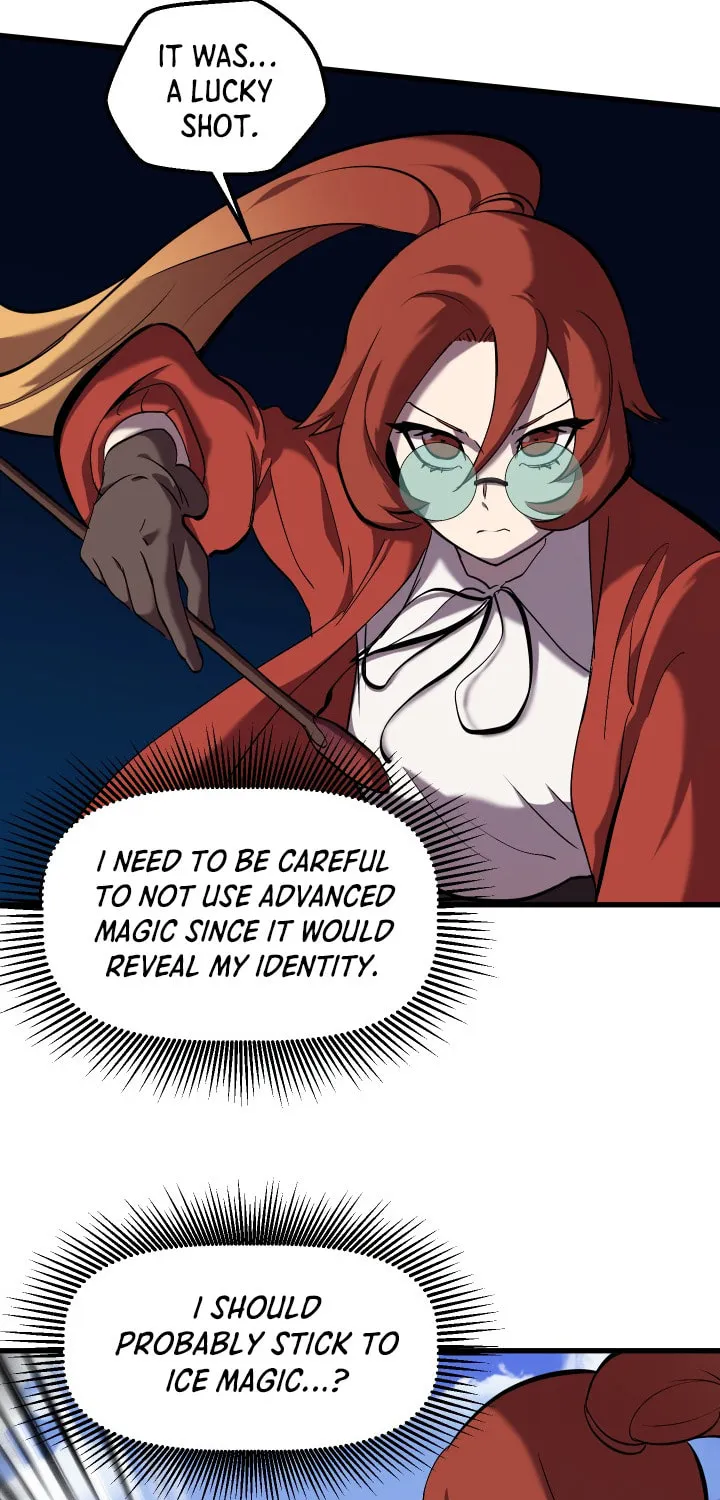 Read Latna Saga Survival of a Sword King EN Manga Online