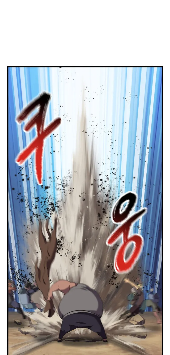 Read Latna Saga Survival of a Sword King EN Manga Online