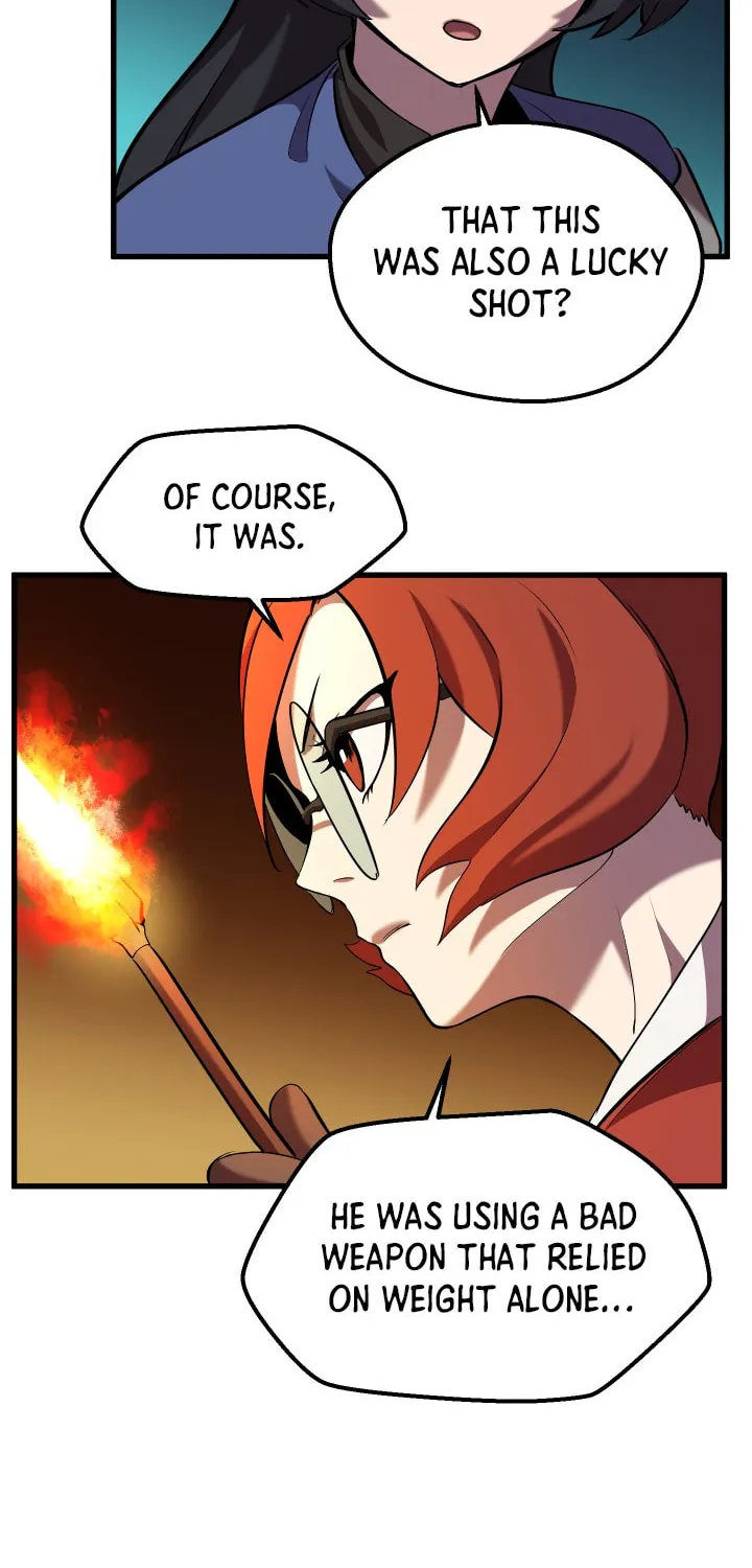 Read Latna Saga Survival of a Sword King EN Manga Online
