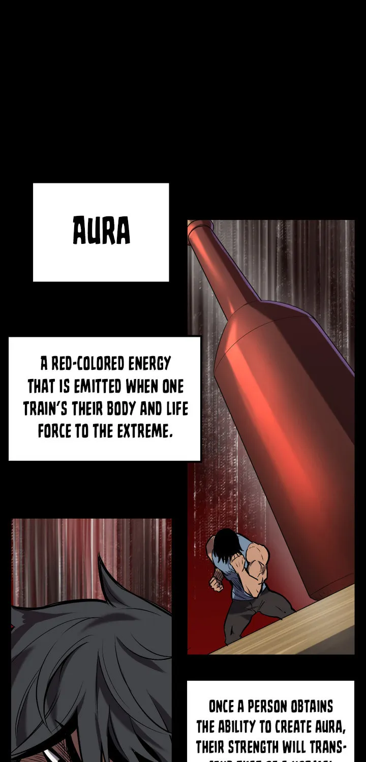 Read Latna Saga Survival of a Sword King EN Manga Online