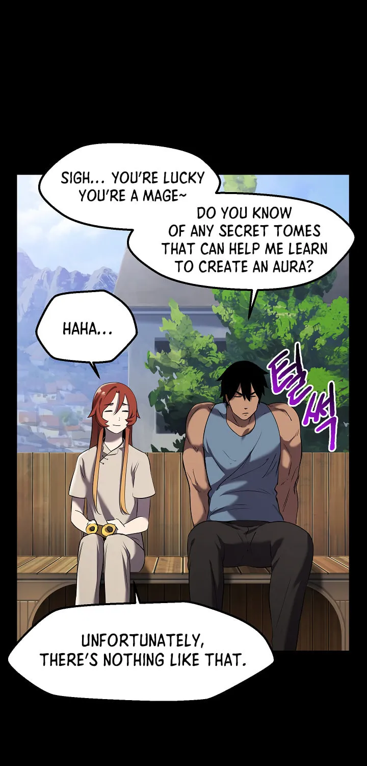 Read Latna Saga Survival of a Sword King EN Manga Online