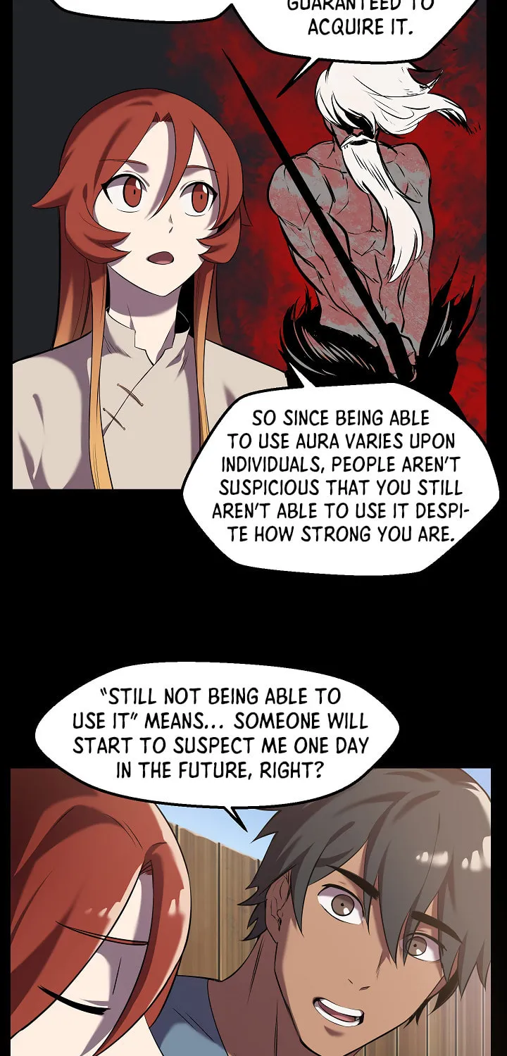 Read Latna Saga Survival of a Sword King EN Manga Online