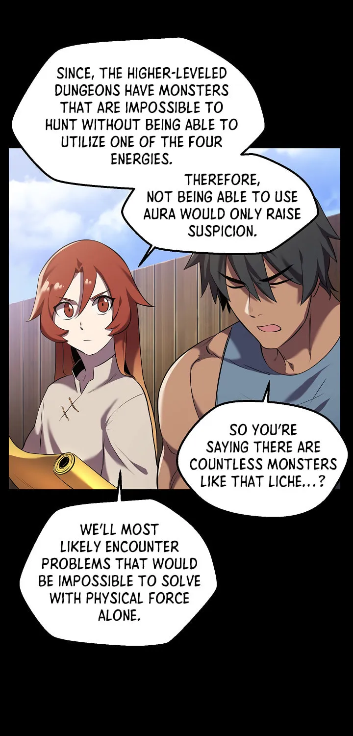 Read Latna Saga Survival of a Sword King EN Manga Online
