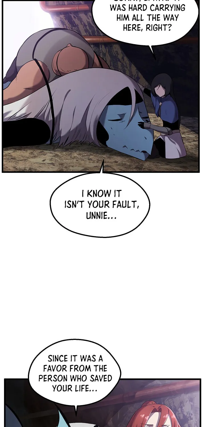 Read Latna Saga Survival of a Sword King EN Manga Online