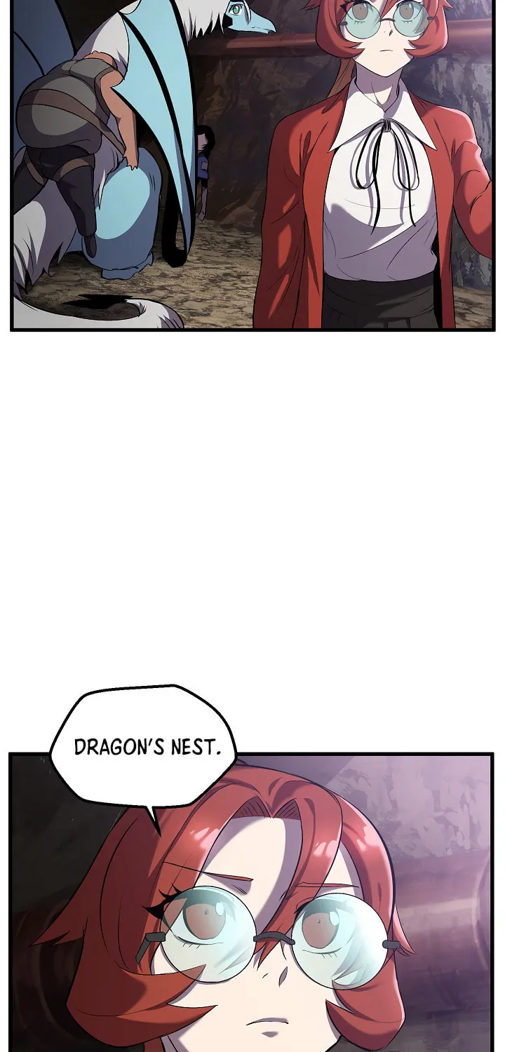Read Latna Saga Survival of a Sword King EN Manga Online