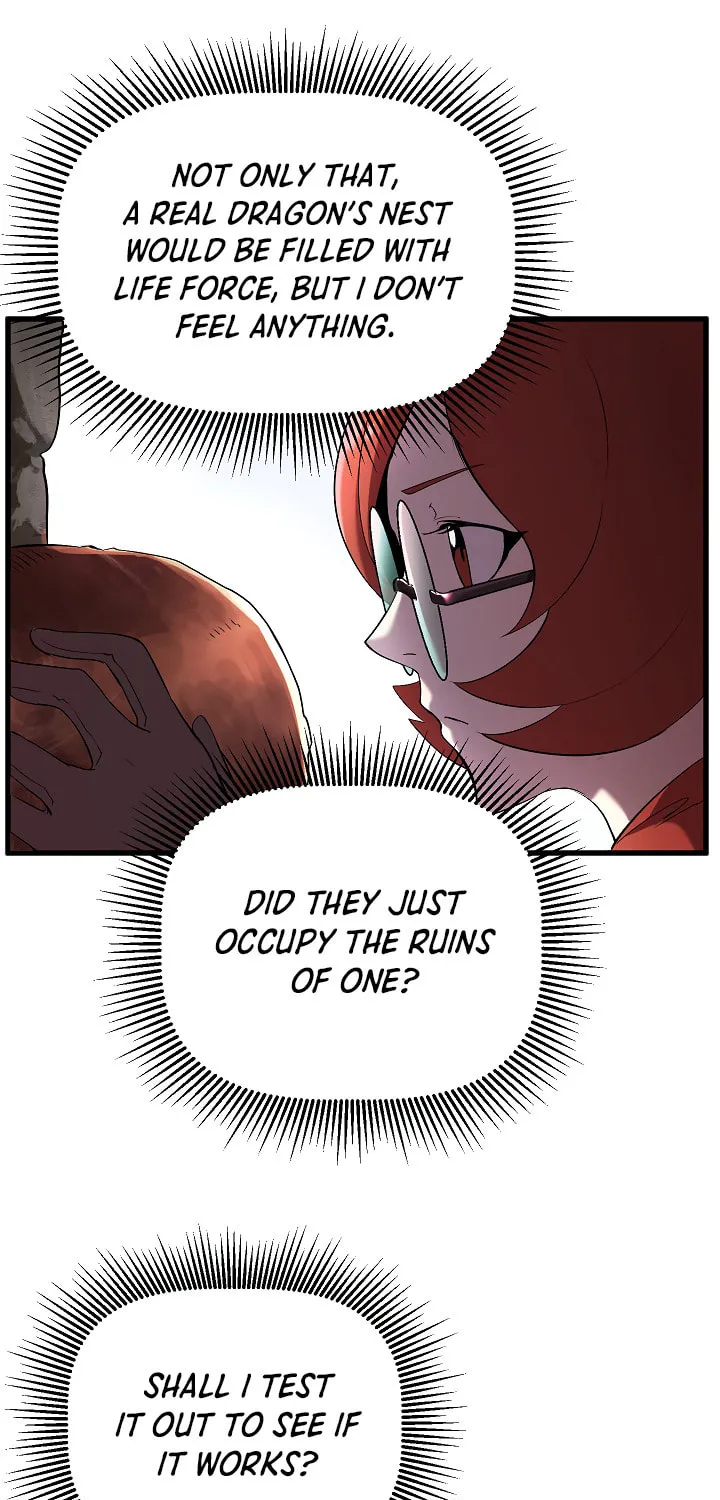 Read Latna Saga Survival of a Sword King EN Manga Online