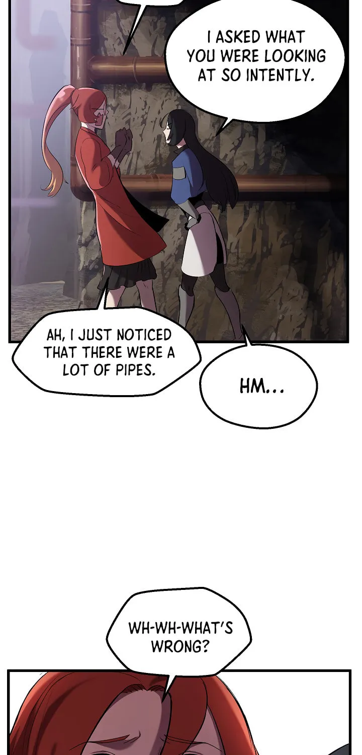 Read Latna Saga Survival of a Sword King EN Manga Online