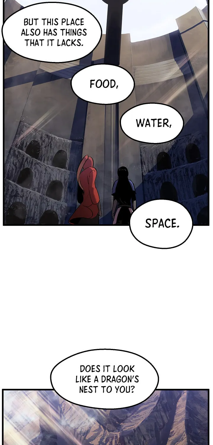 Read Latna Saga Survival of a Sword King EN Manga Online