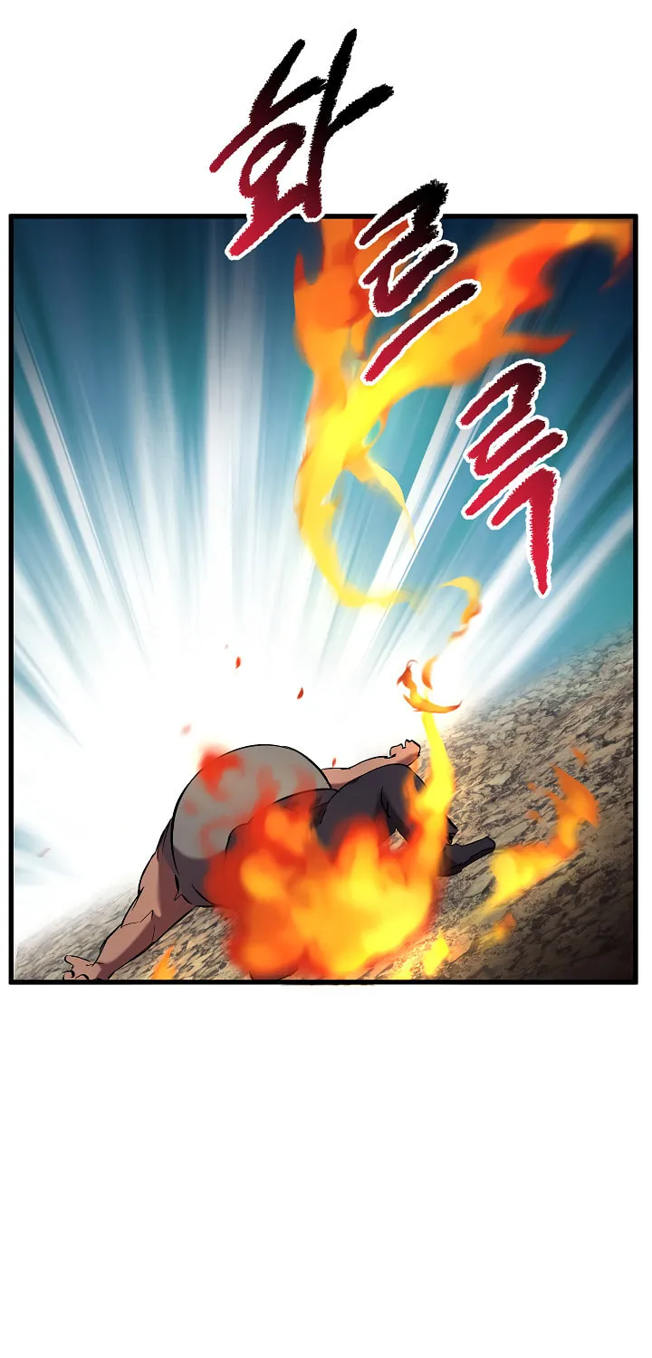 Read Latna Saga Survival of a Sword King EN Manga Online
