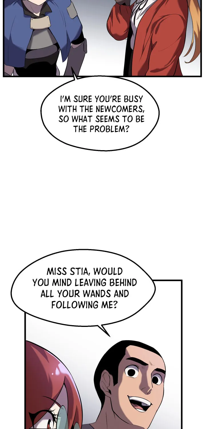 Read Latna Saga Survival of a Sword King EN Manga Online