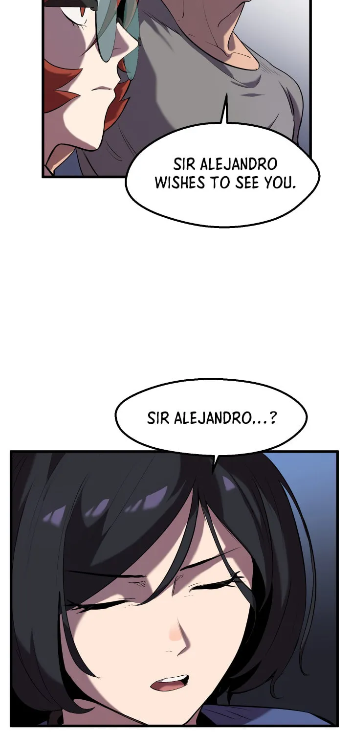 Read Latna Saga Survival of a Sword King EN Manga Online