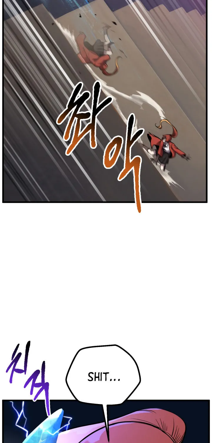 Read Latna Saga Survival of a Sword King EN Manga Online