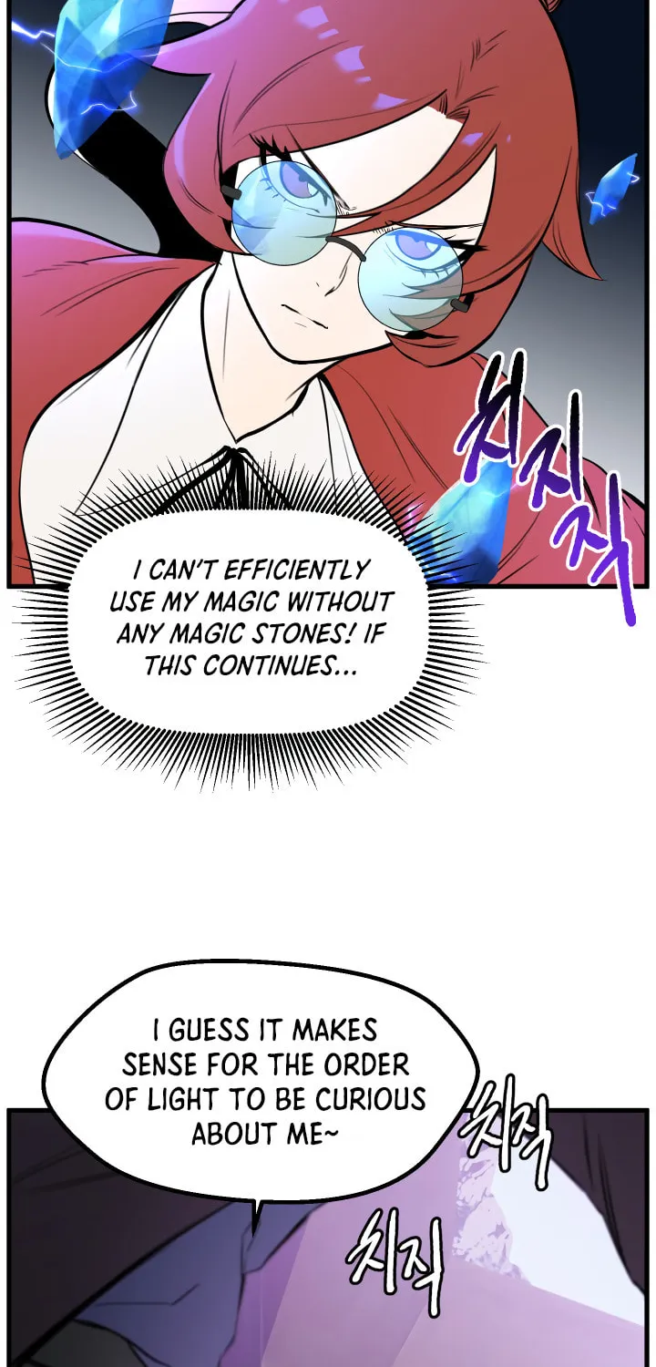 Read Latna Saga Survival of a Sword King EN Manga Online
