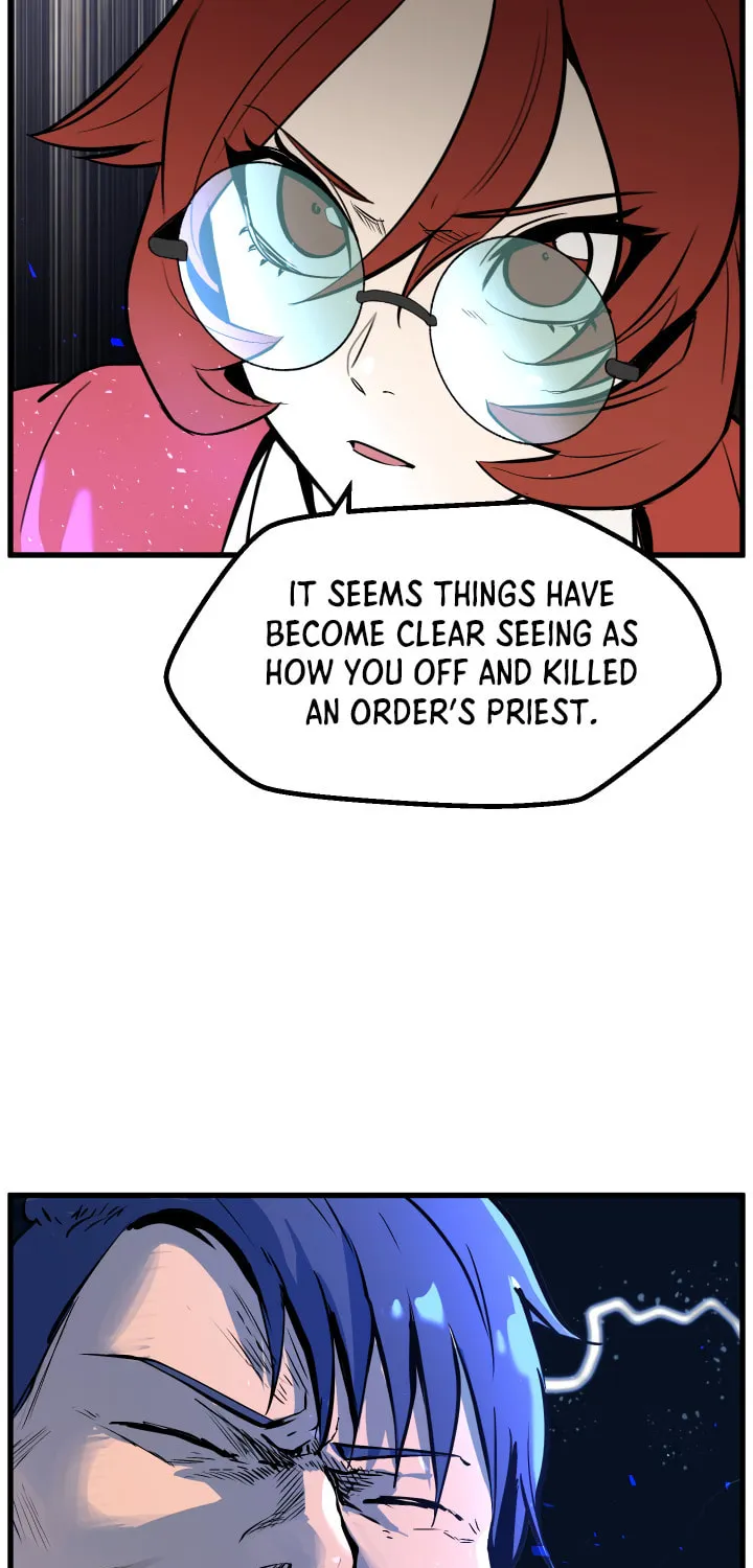 Read Latna Saga Survival of a Sword King EN Manga Online