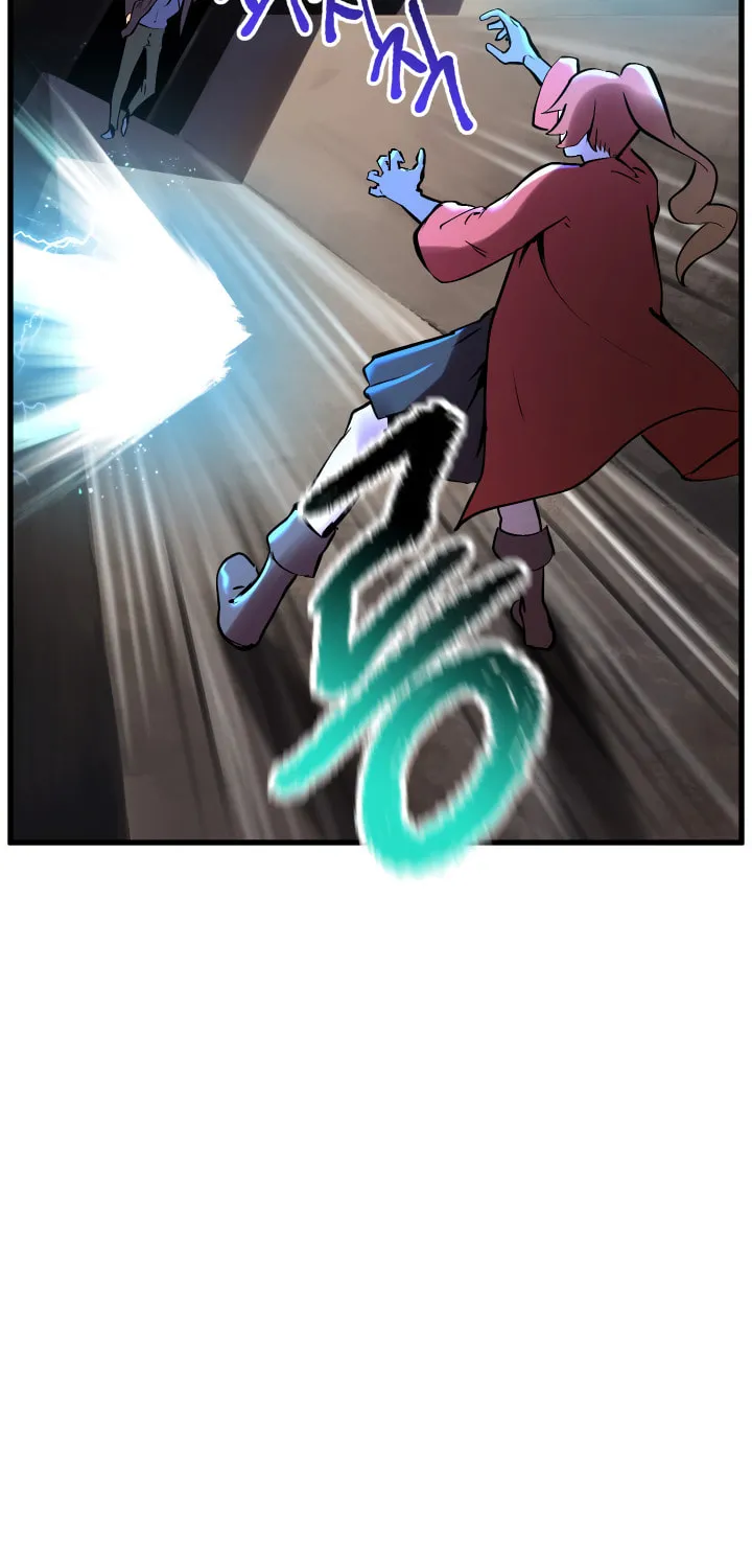 Read Latna Saga Survival of a Sword King EN Manga Online