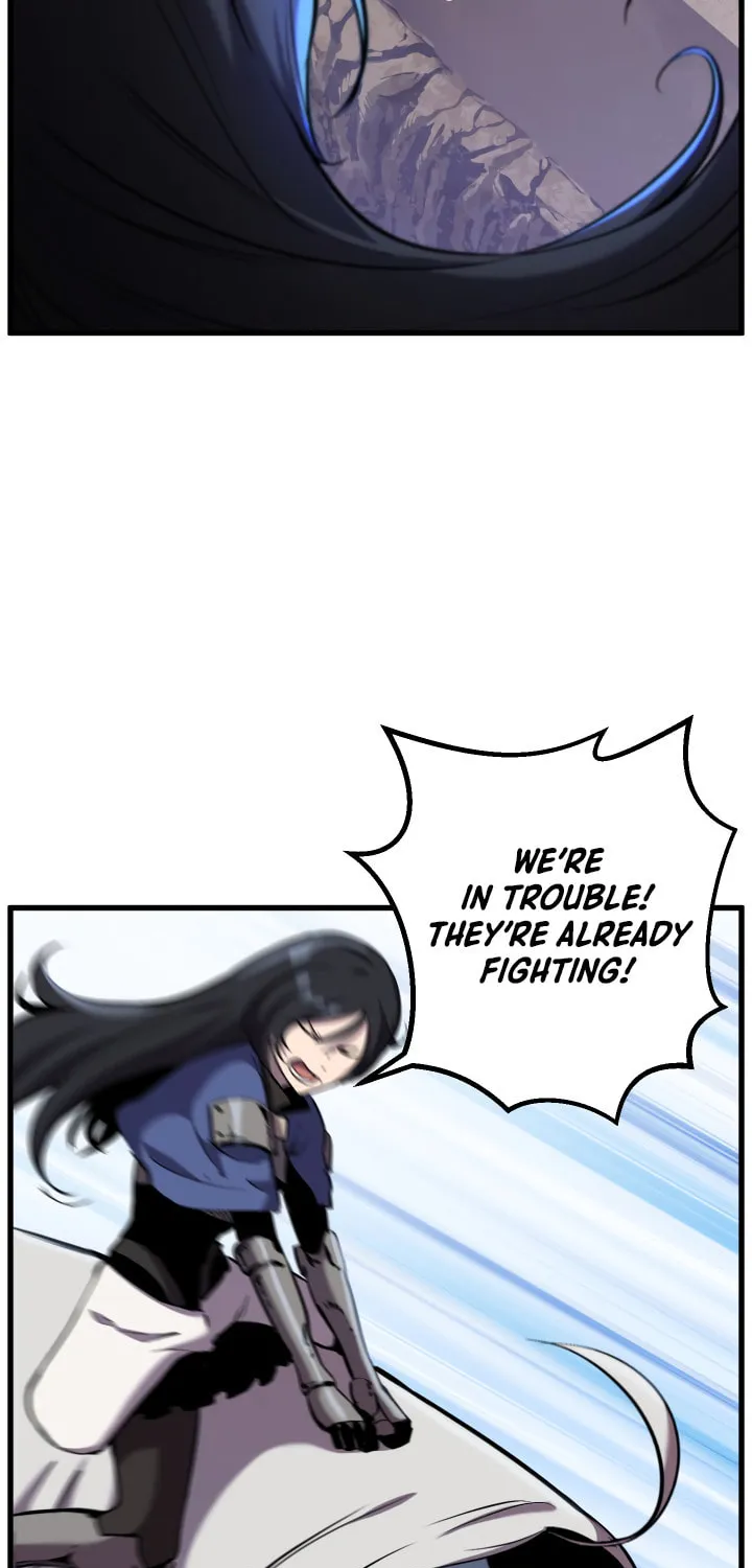 Read Latna Saga Survival of a Sword King EN Manga Online