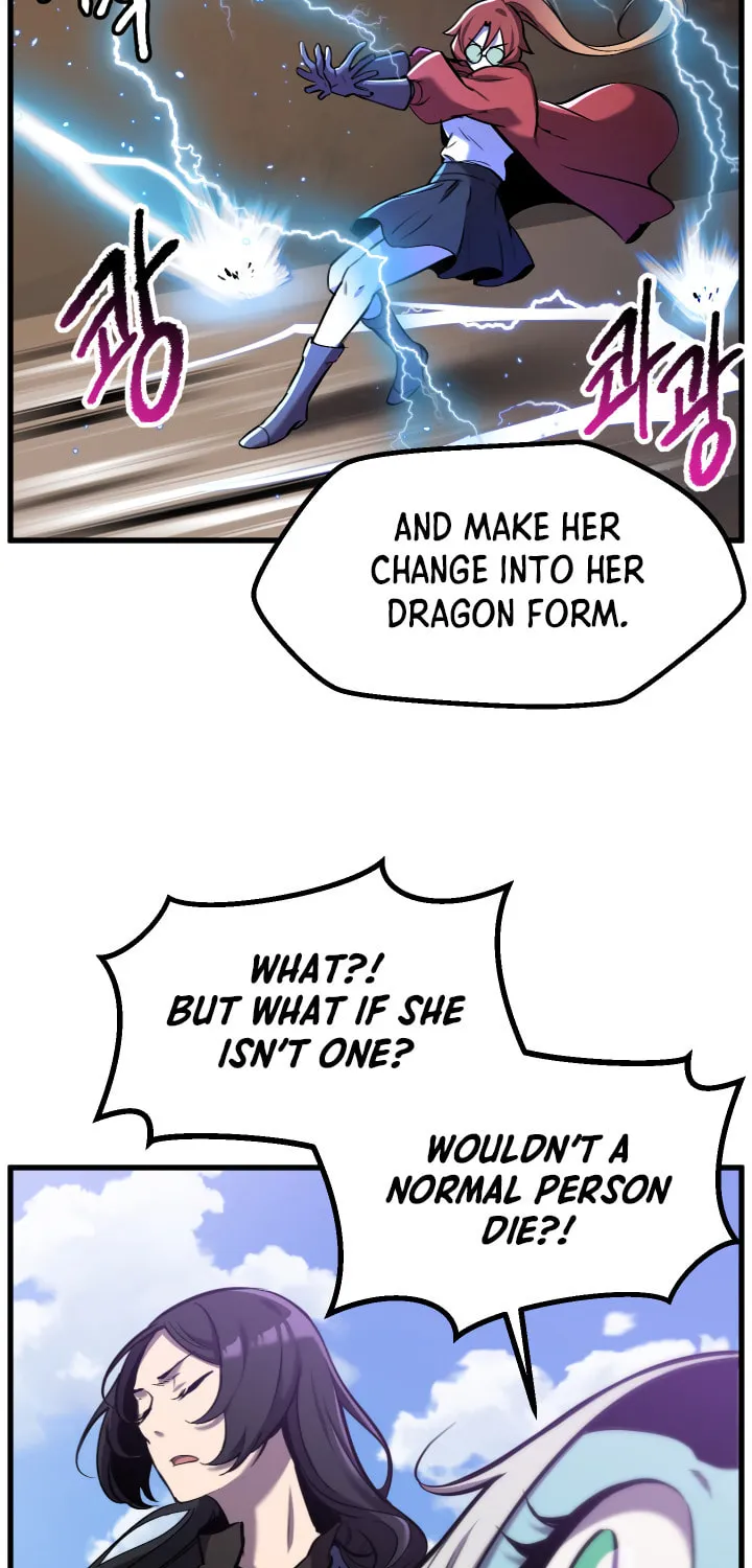 Read Latna Saga Survival of a Sword King EN Manga Online