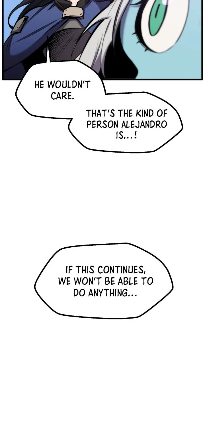 Read Latna Saga Survival of a Sword King EN Manga Online