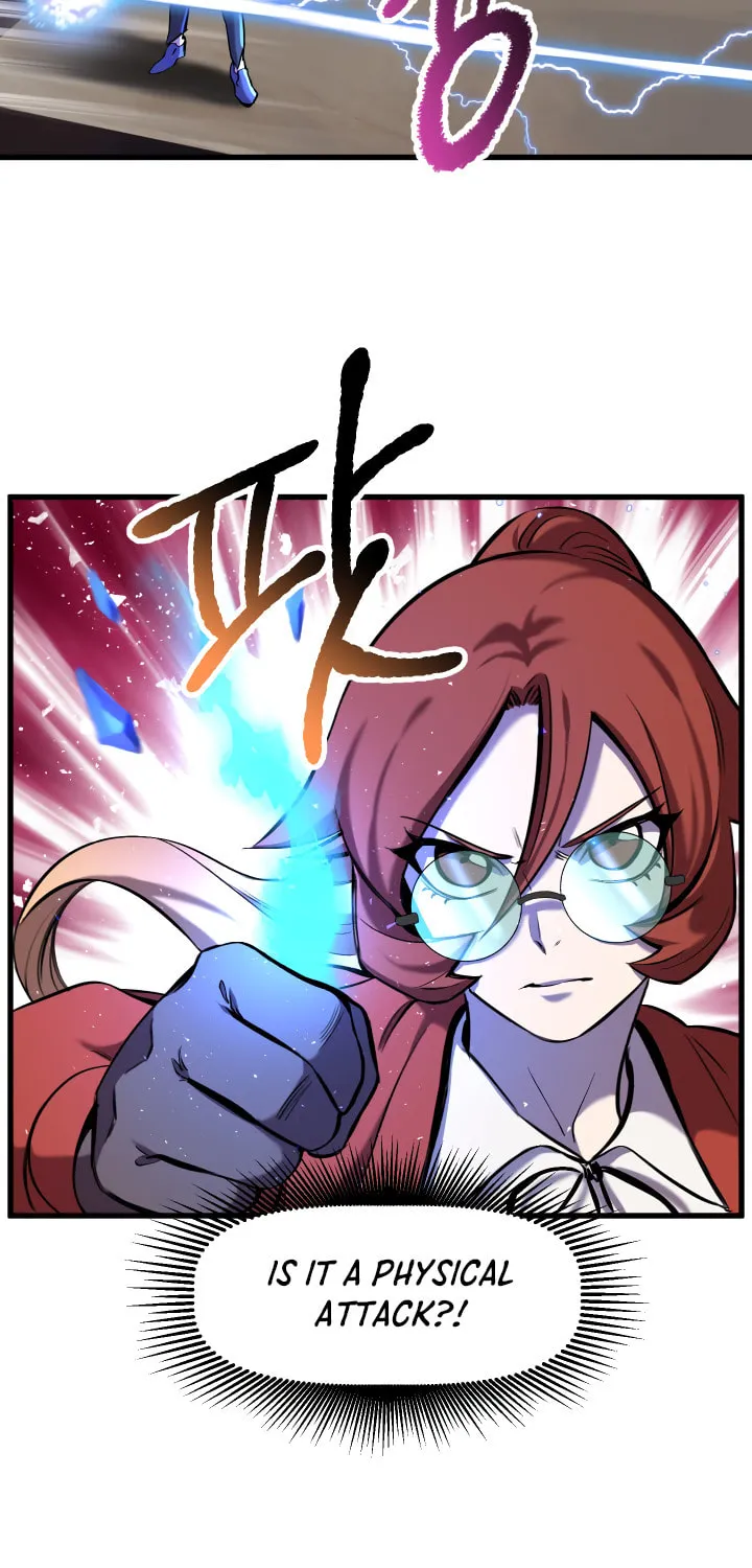 Read Latna Saga Survival of a Sword King EN Manga Online