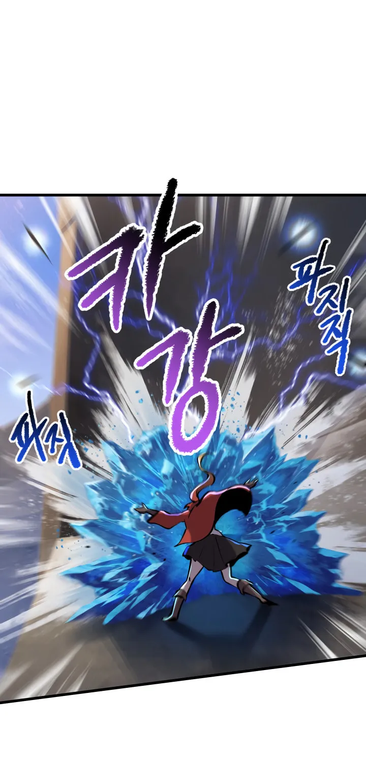 Read Latna Saga Survival of a Sword King EN Manga Online