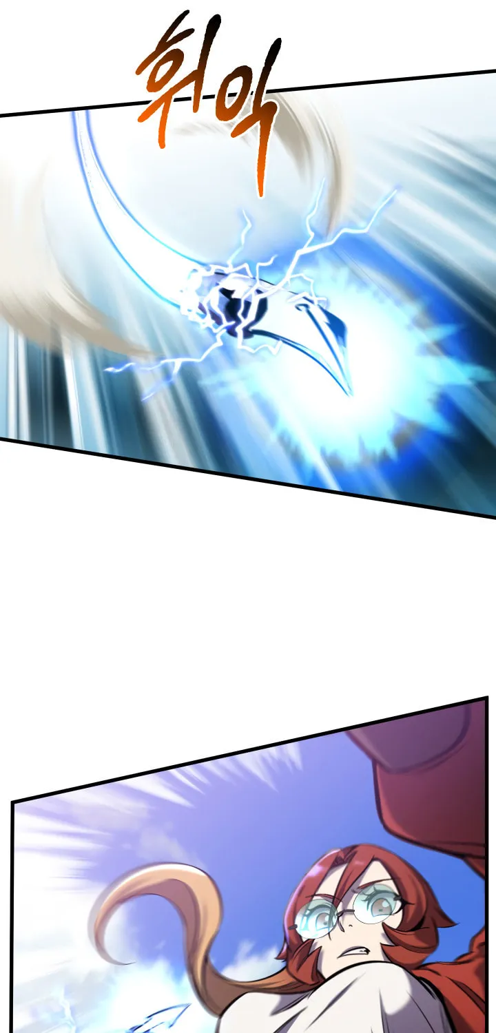 Read Latna Saga Survival of a Sword King EN Manga Online