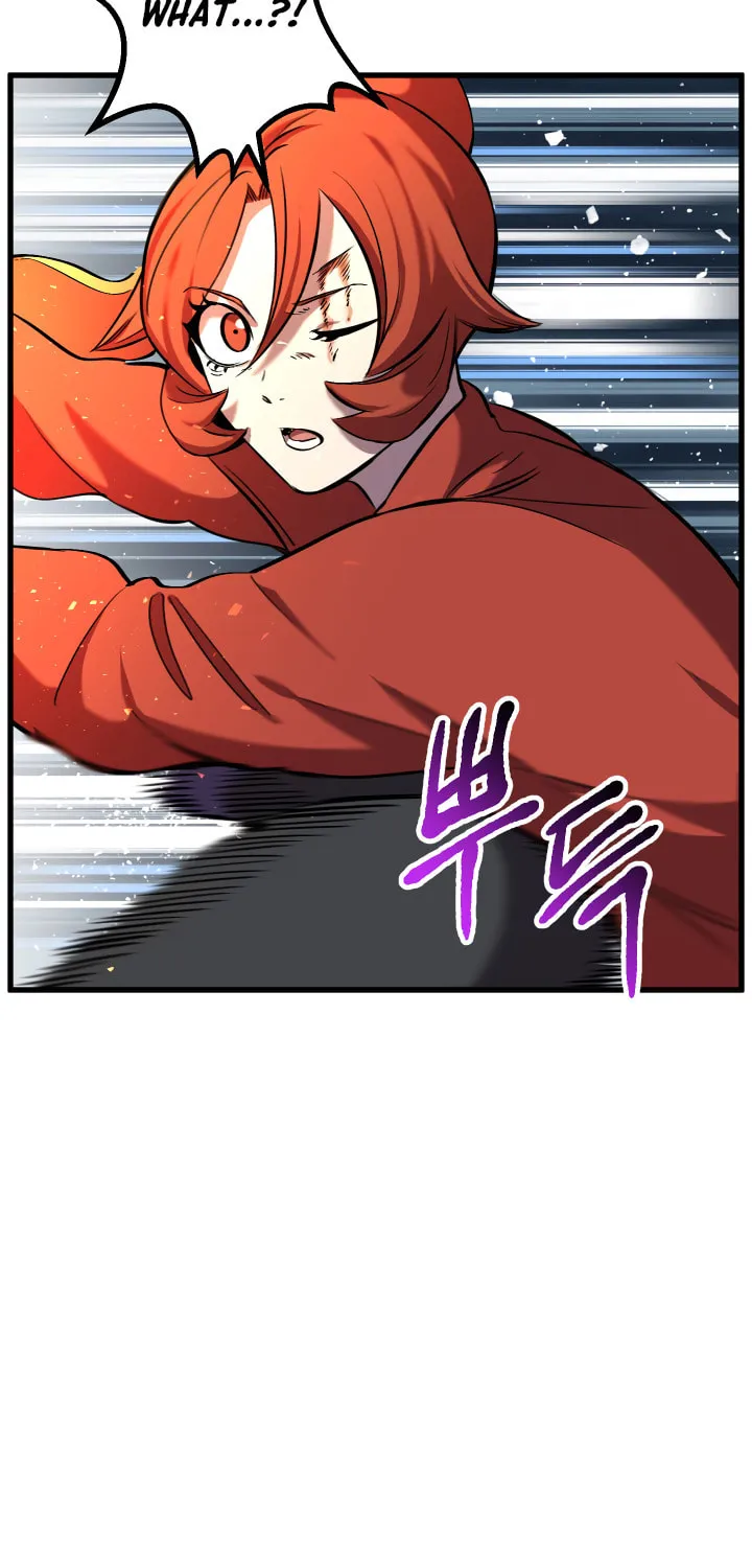 Read Latna Saga Survival of a Sword King EN Manga Online
