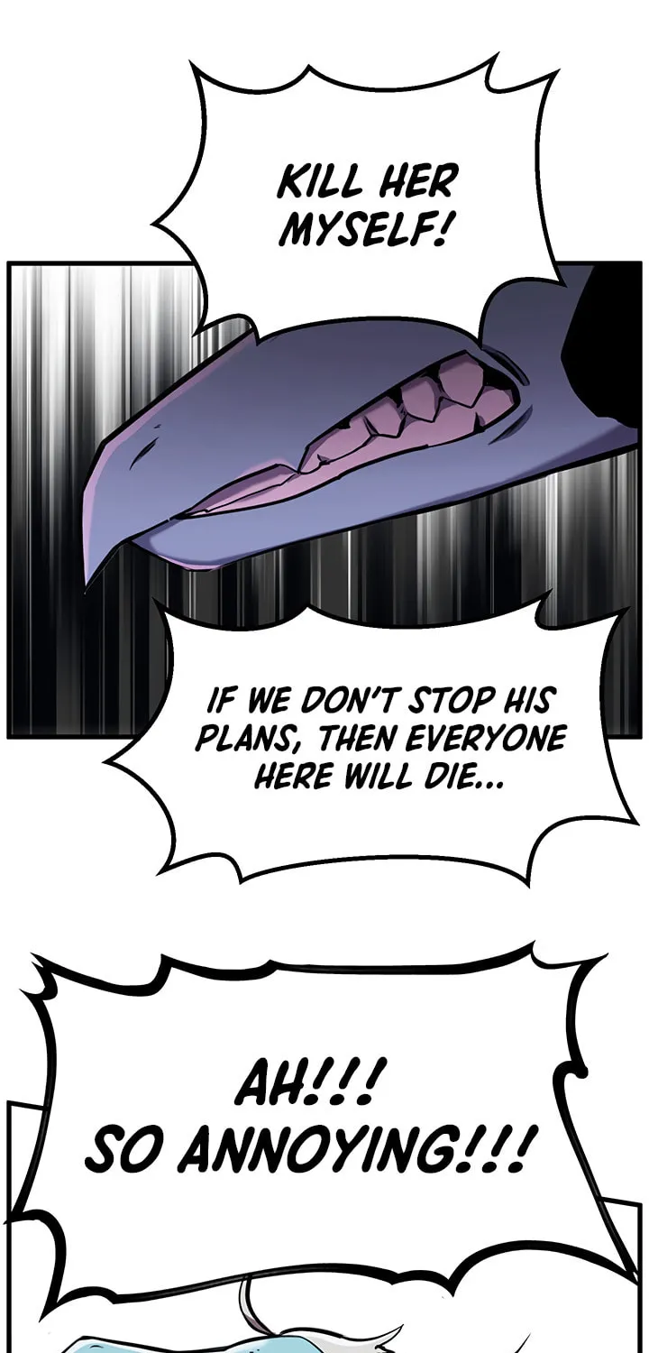 Read Latna Saga Survival of a Sword King EN Manga Online