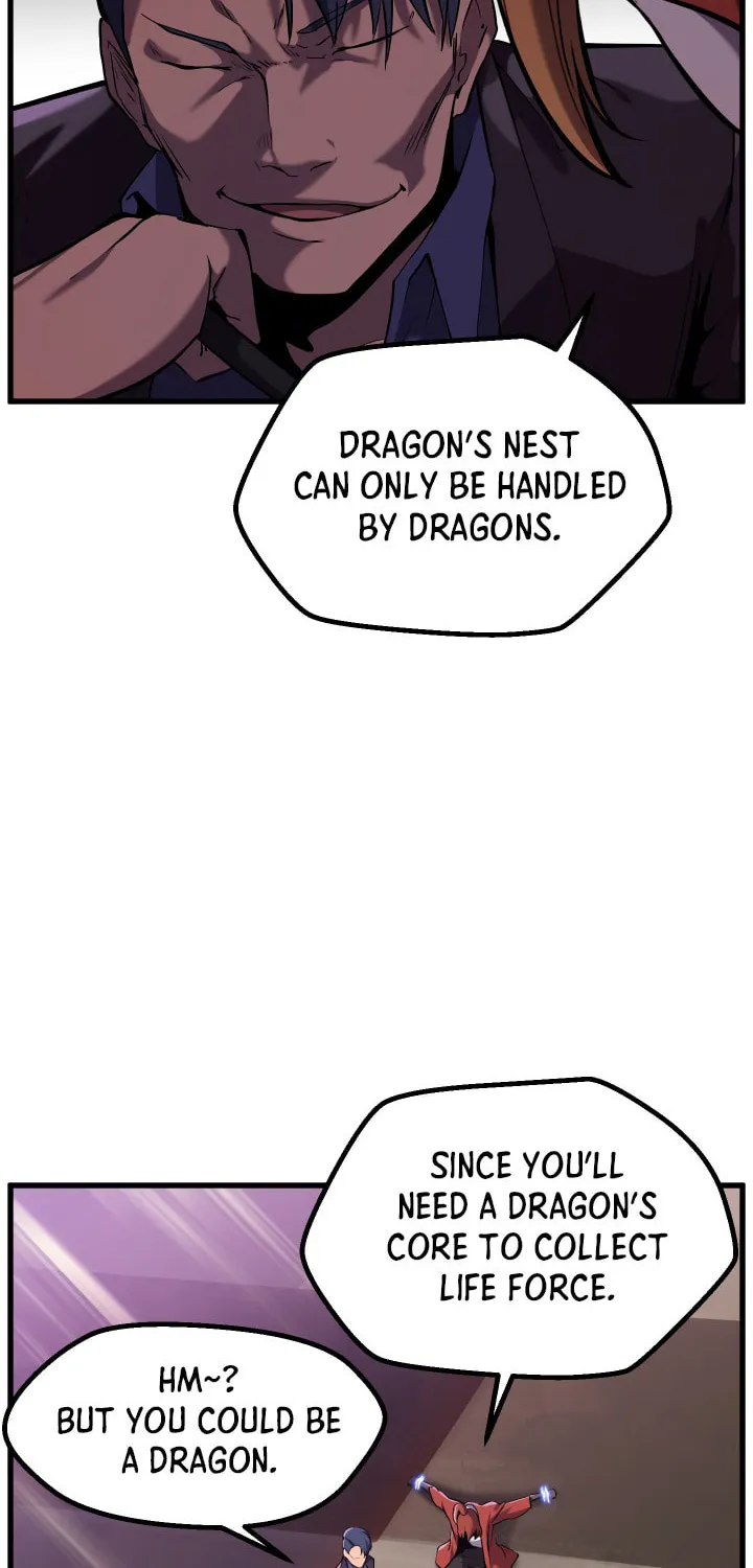 Read Latna Saga Survival of a Sword King EN Manga Online