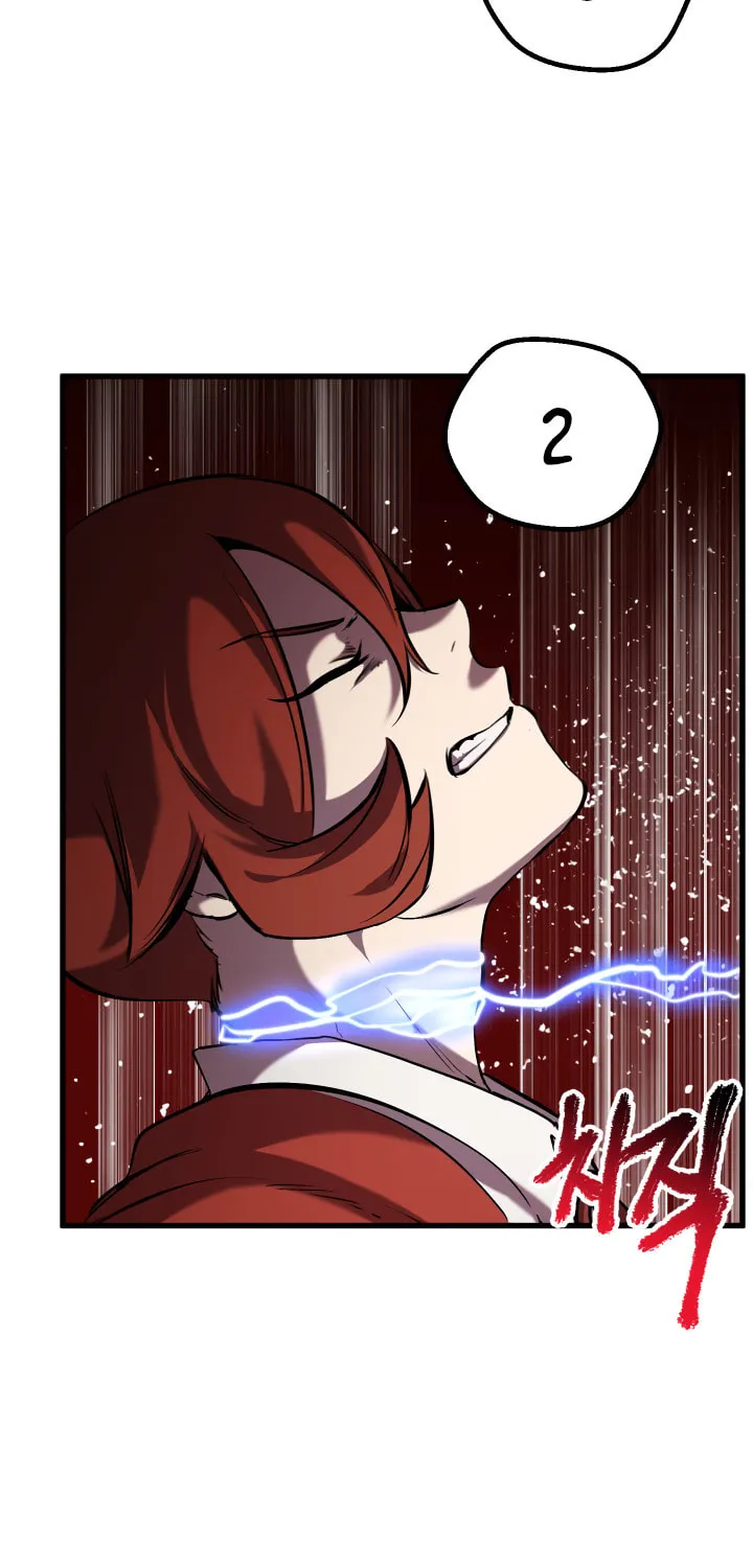 Read Latna Saga Survival of a Sword King EN Manga Online