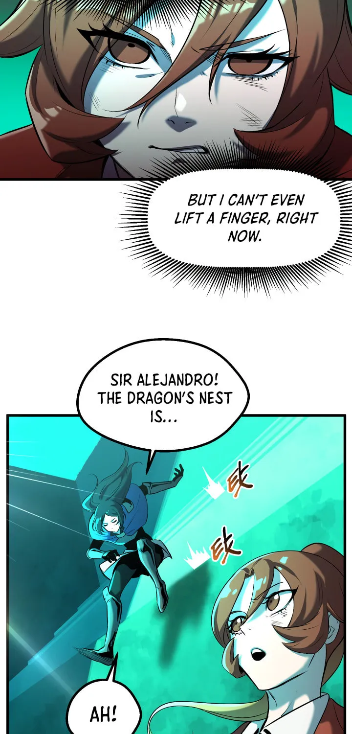 Read Latna Saga Survival of a Sword King EN Manga Online