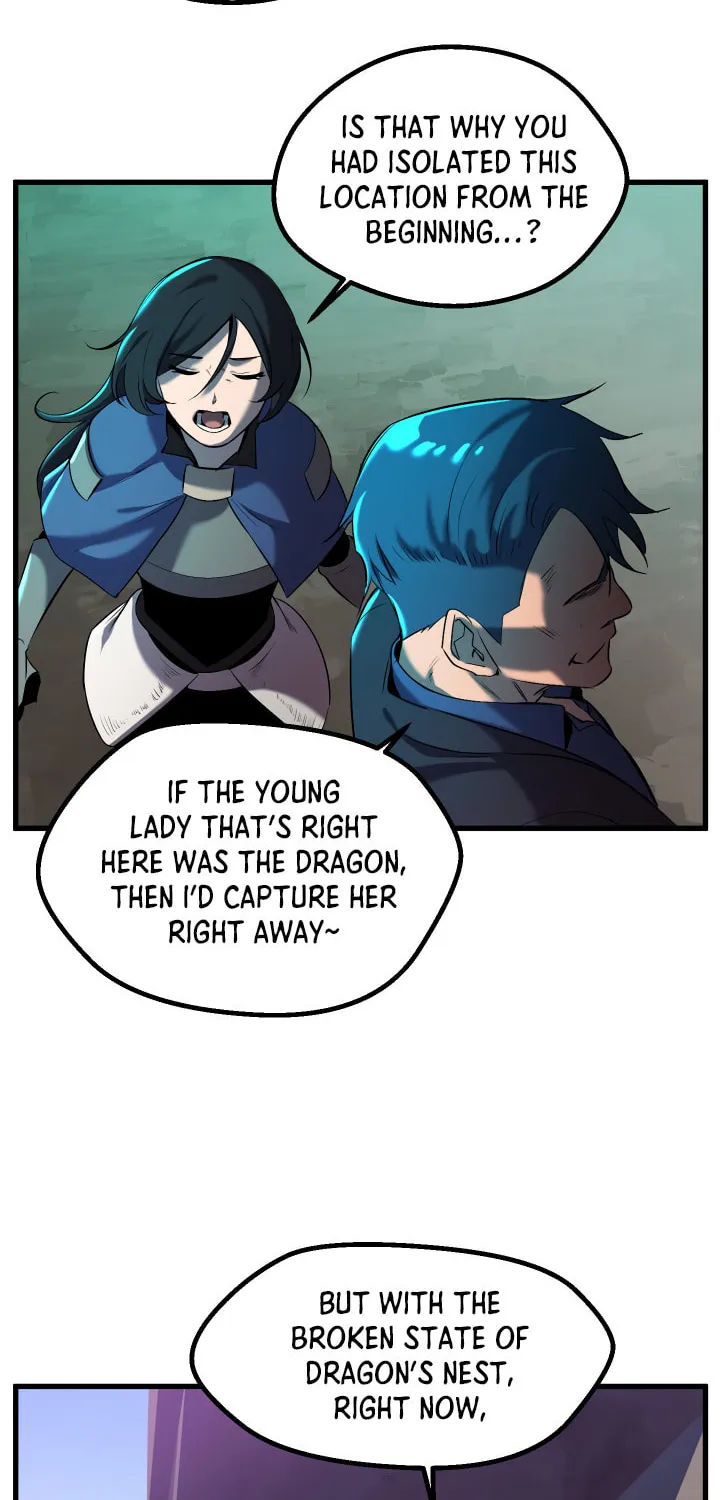Read Latna Saga Survival of a Sword King EN Manga Online