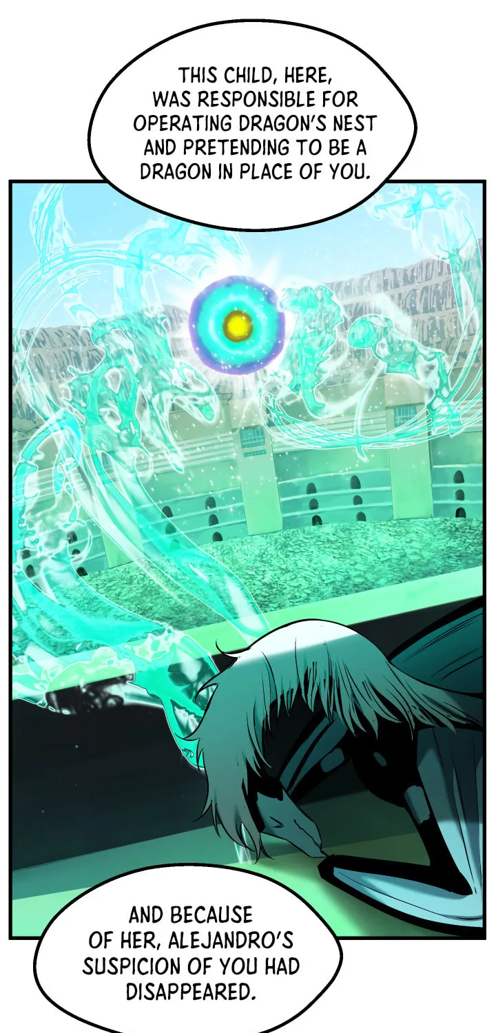 Read Latna Saga Survival of a Sword King EN Manga Online