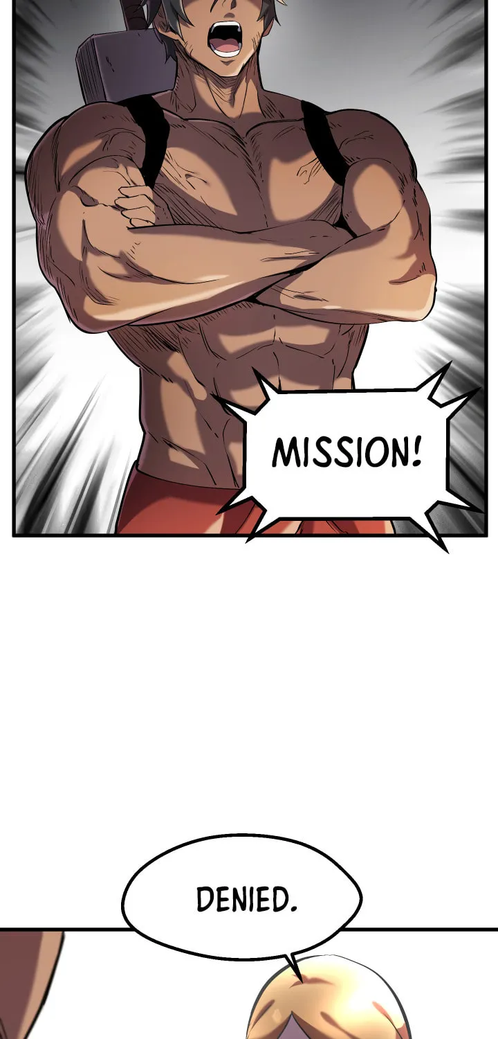 Read Latna Saga Survival of a Sword King EN Manga Online