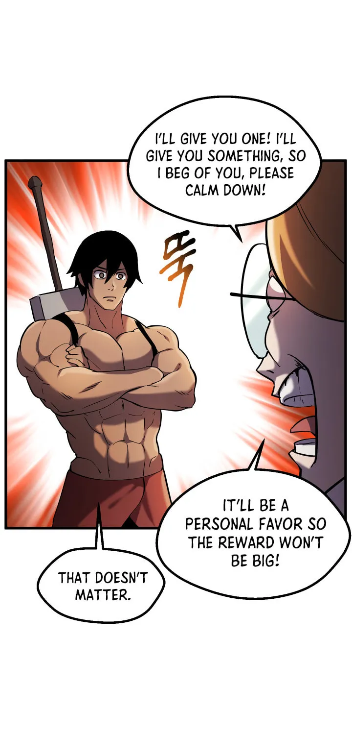 Read Latna Saga Survival of a Sword King EN Manga Online