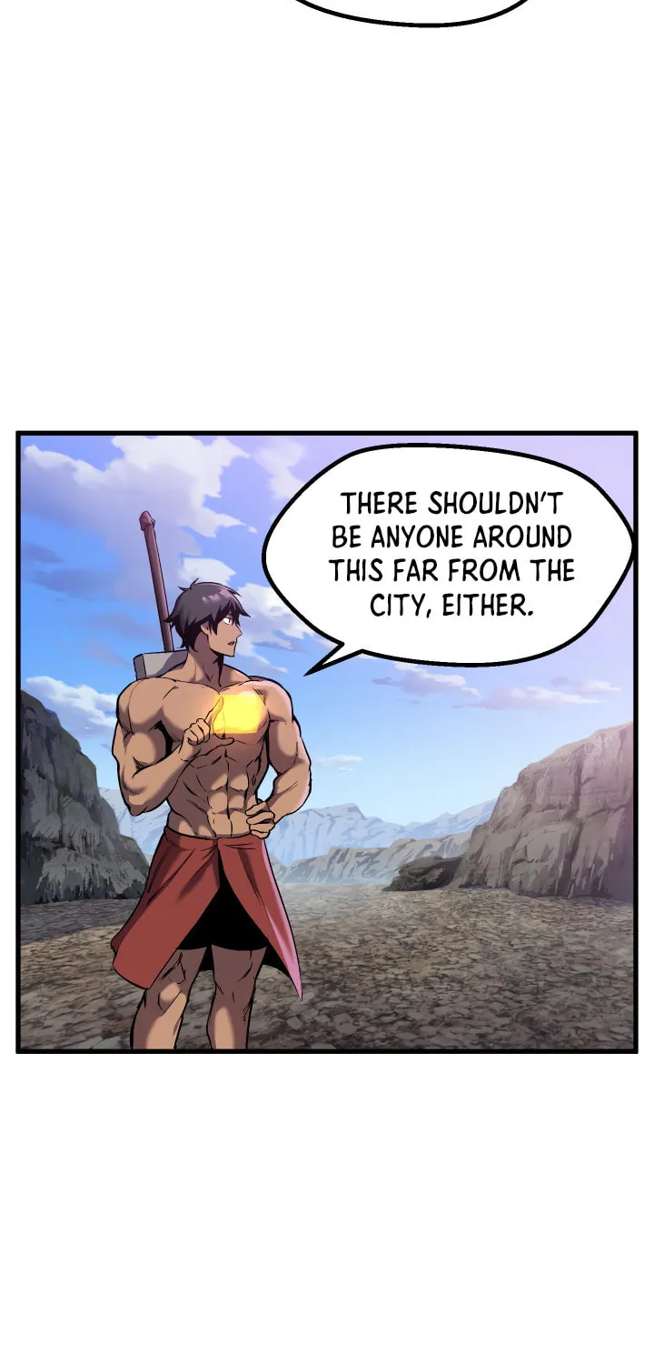 Read Latna Saga Survival of a Sword King EN Manga Online