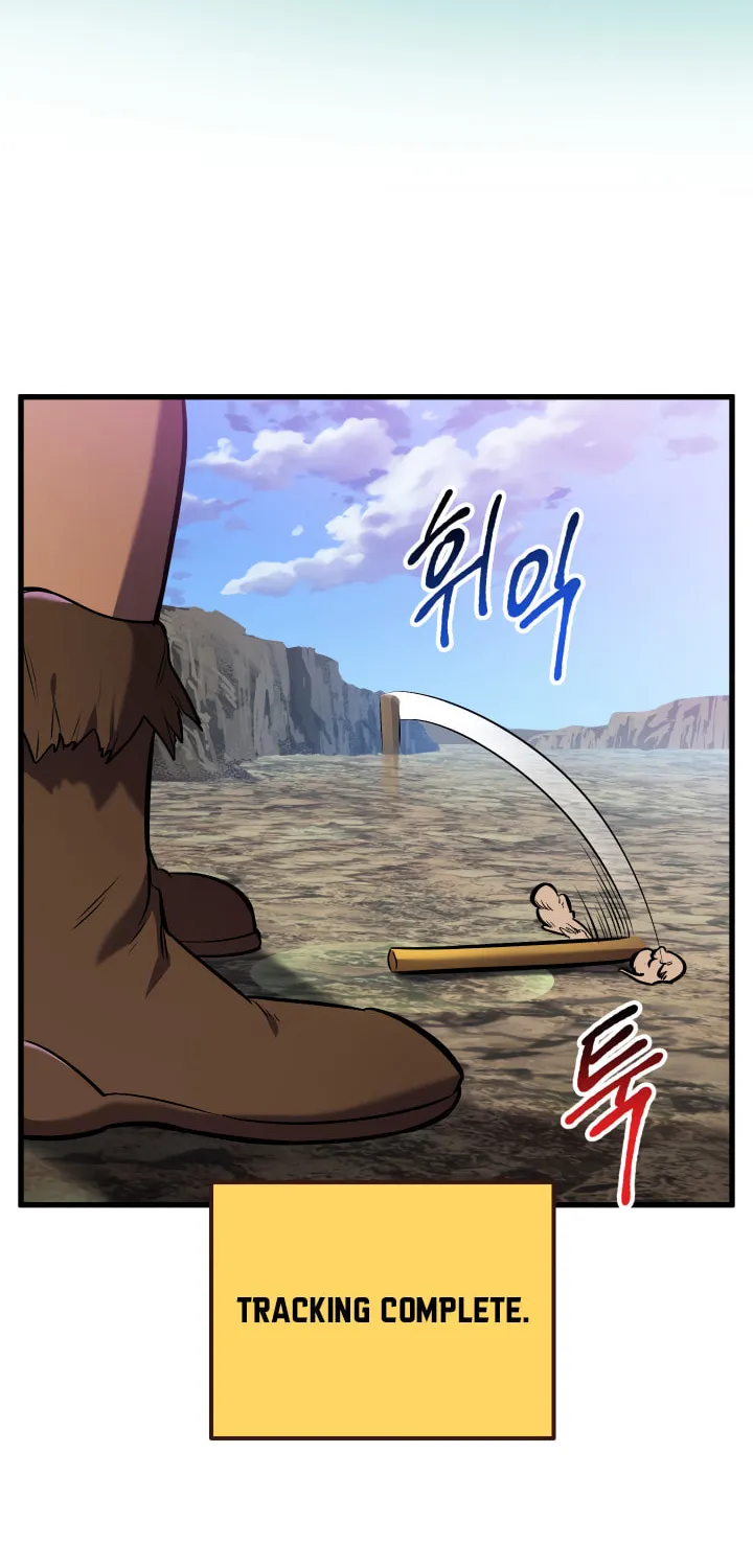 Read Latna Saga Survival of a Sword King EN Manga Online
