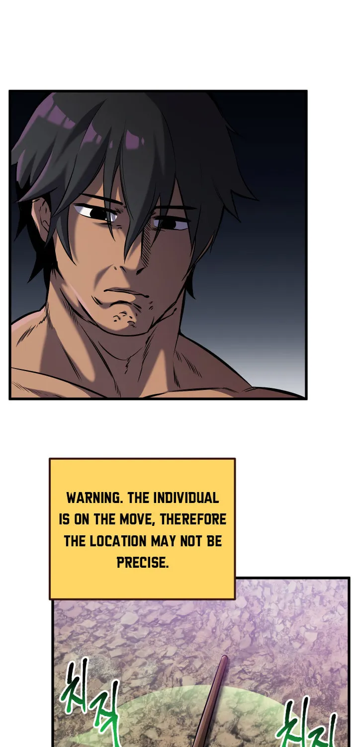 Read Latna Saga Survival of a Sword King EN Manga Online