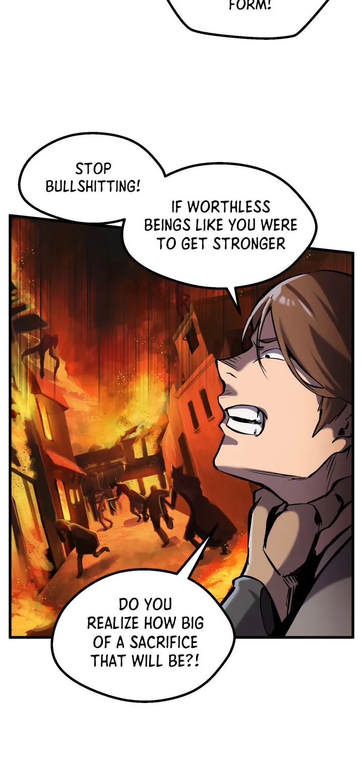 Read Latna Saga Survival of a Sword King EN Manga Online